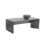 Nomad Coffee Table